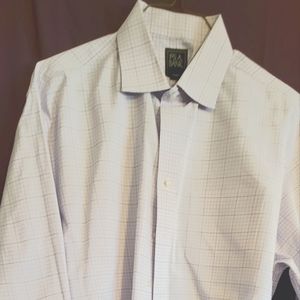 Dress Shirt